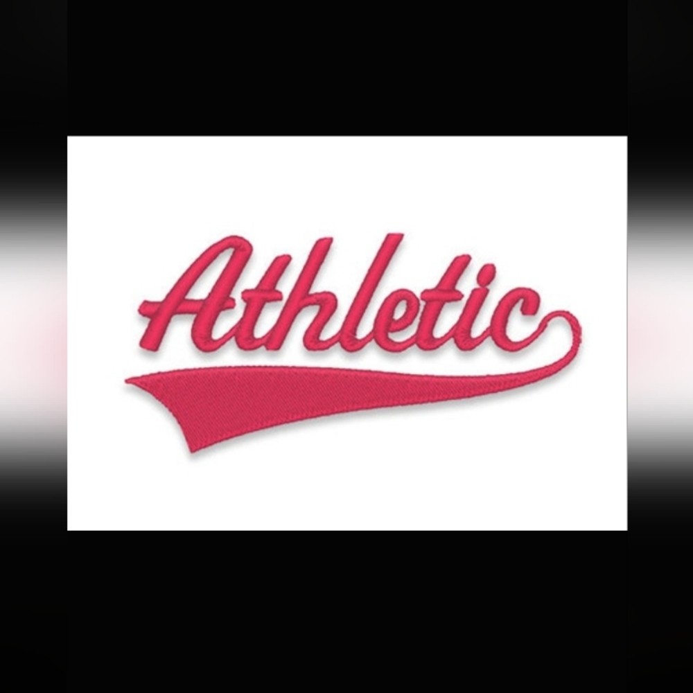 Athletic Wear